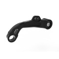 DBK Special Parts (Ducabike) Shift Lever for the Ducati Multistrada / Hypermotard V2 (2025+) DBK Special Parts (Ducabike) Shift Lever for the Ducati Multistrada / Hypermotard V2 (2025+)